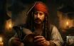 How to Make Jack Sparrow Hat: A Step-by-Step Guide