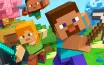 Minecraft Update Brings Craftable Saddles Feature