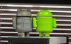 Android 16 Enhances App Update Speed with New Features