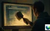 How to Clean Up Your Internet Browsing History - Browser Cleaner