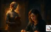 What is Mnemosyne?