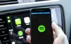 Spotify Users in UK Face App Access Issues
