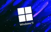Windows 11 Introduces Taskbar Icon Scaling for Efficiency