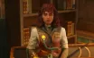Outer Worlds 2 Expands Its Quest List with Main and Side Missions