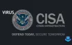 CISA Adds Microsoft COM Vulnerability to Exploited List, Agencies Must Act