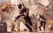 Game Performance in 2025: Best and Worst Titles