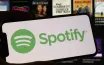 Spotify Faces Data Breach as 300 TB Archive Shared Online