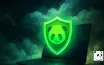 How Good is Panda Cloud Antivirus?