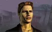 Silent Hill Remake Insights: Bloober Team's New Project