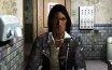 Development Challenges Led to Delayed 2006 Prey Release