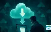 How to Download Files from megacloud
