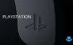 Sony Halts PC Releases for Single-Player PlayStation Games