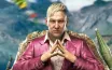 Far Cry 4 Nudity Restored on Steam After Ubisoft Error