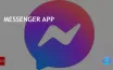 Facebook Messenger Introduces New Options to Hide Active Status