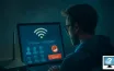 Who Is On My WiFi? Find Unwanted Devices
