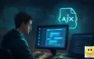 How to Build a Chat Application using PHP and AJAX