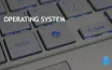 Microsoft's Midori Project Influences Windows 11 as Market Share Grows