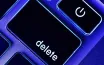 Evaluating Microsoft Apps on Windows 11 for Productivity