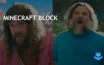 Minecraft Film Directed by Jared Hess to Hit Theaters on April 4