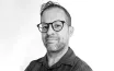 Antivirus Software: Evolution Amid Rising Cyber Threats