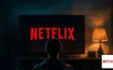 New Seasons Currently Available on Netflix