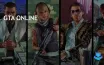 Rockstar Enhances GTA Online with Major PC Version Update