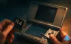 How to Use an R4 Card for DS