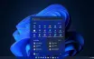 Windows 11 Pro Discount: Key Features and Benefits