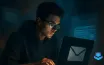 How to Identify Archived Emails in Gmail?