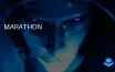 Bungie анализирует отзывы о тестировании Marathon