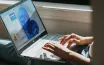 Hackers Evade Windows Defender with New Techniques
