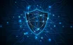 Antivirus Software Review: Key Picks for 2025