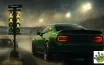 How to Drag Race in Need for Speed ProStreet