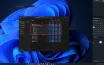 Windows 11 Agenda Uses WebView2, Raising Performance Concerns