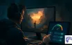 How to Use GameGain