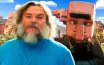 Minecraft Movie Hints at Sequel with Post-Credits Scenes