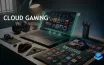Microsoft Enhances PC Game Pass with New Cloud Gaming Feature