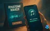 Downloading Ringtones from Ringtone Maker
