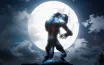 Path of Exile 2 Introduces Druid Class with Free Weekend