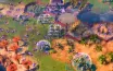 Endless Legend 2 Launches, Promising Fresh 4X Experience