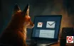 Configure Gmail in an Email Client – Easy Steps
