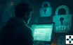 What is HTTPS Everywhere Extension?