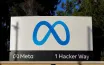 Meta Ends Desktop Apps for Messenger on Windows, Mac