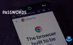 Chrome Password Manager Bug Affects 15 Million Users, Issue Resolved