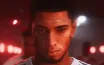 EA Investigates FC26 Early Access Issues Affecting PC Players