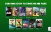 Game Pass Boosts Lineup with Black Ops 7, Winter Burrow