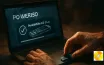 How to Create a Bootable USB with PowerISO