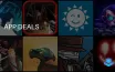 Major Discounts on Android App Deals and Pixel 10a Pre-orders