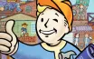 CAMP Revamp Update Elevates Fallout 76 Game Experience