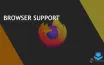 Mozilla to Extend Support for Windows 7, 8, and 8.1 Users